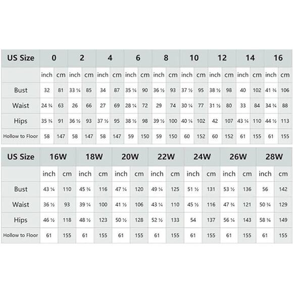 NWT Red Strapless Hoco Dress Tiered Corset Back Layered - Picture 3 of 3